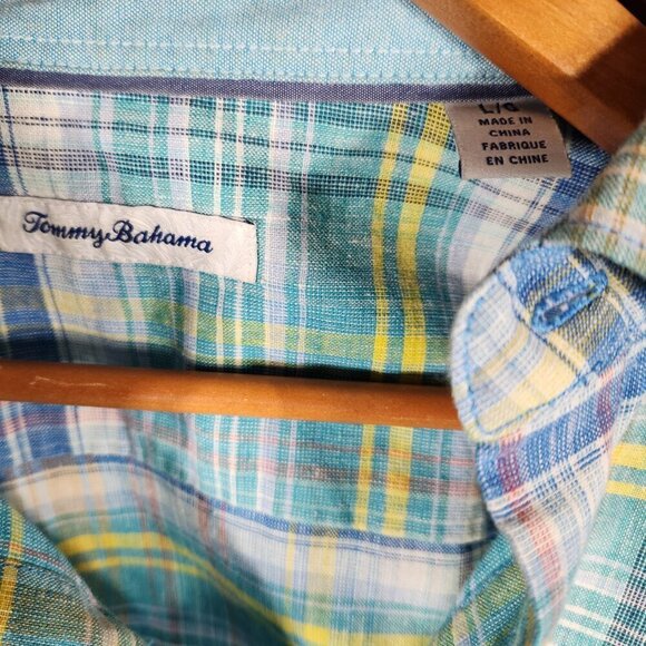 Excellent preowned condition with no flaws.  No rips, holes, or stains. From a s - Picture 5 of 8